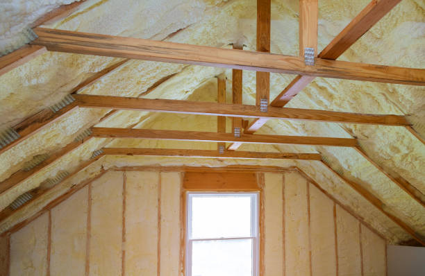Best Insulation Maintenance and Repair in Chesapeake, OH