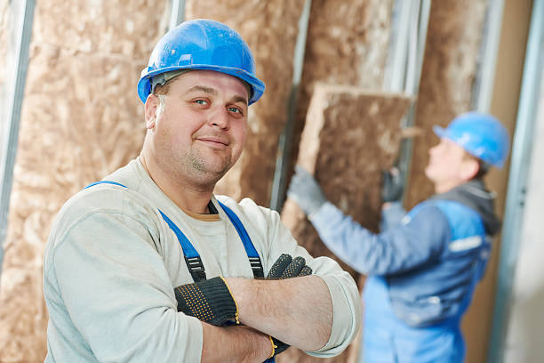 Best Insulation Maintenance and Repair in Chesapeake, OH